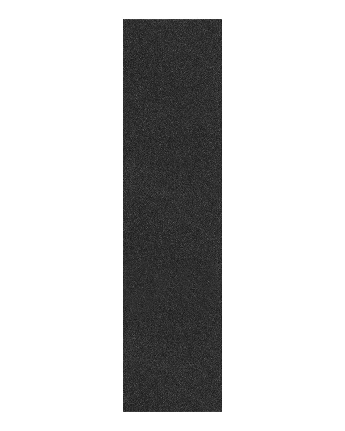 Blank Grip Tape Skateboard
