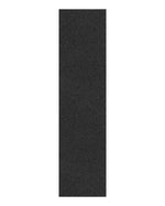 Blank Grip Tape Skateboard