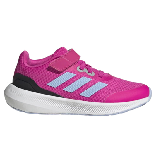 RUNFALCON 3.0 EL K (UB)