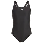 3s Swimsuit (G)