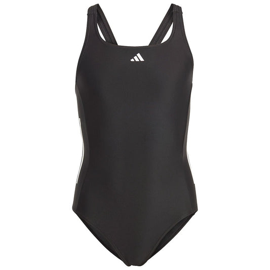 3s Swimsuit (G)