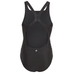 3s Swimsuit (G)