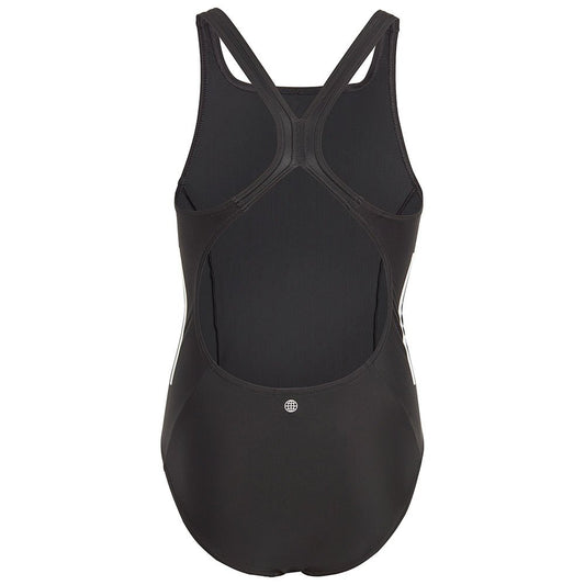 3s Swimsuit (G)