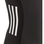 3s Swimsuit (G)