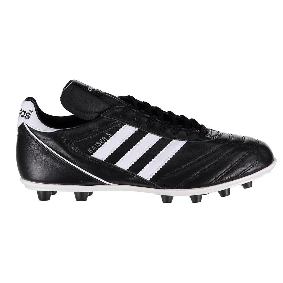 Kaiser 5 Liga (M)