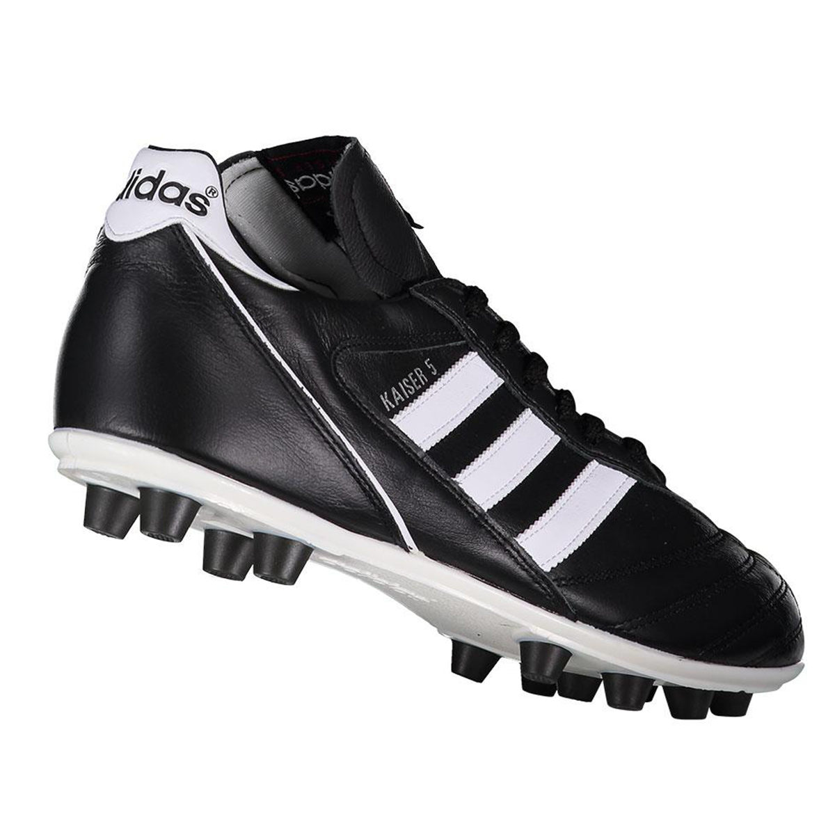 Kaiser 5 Liga (M)