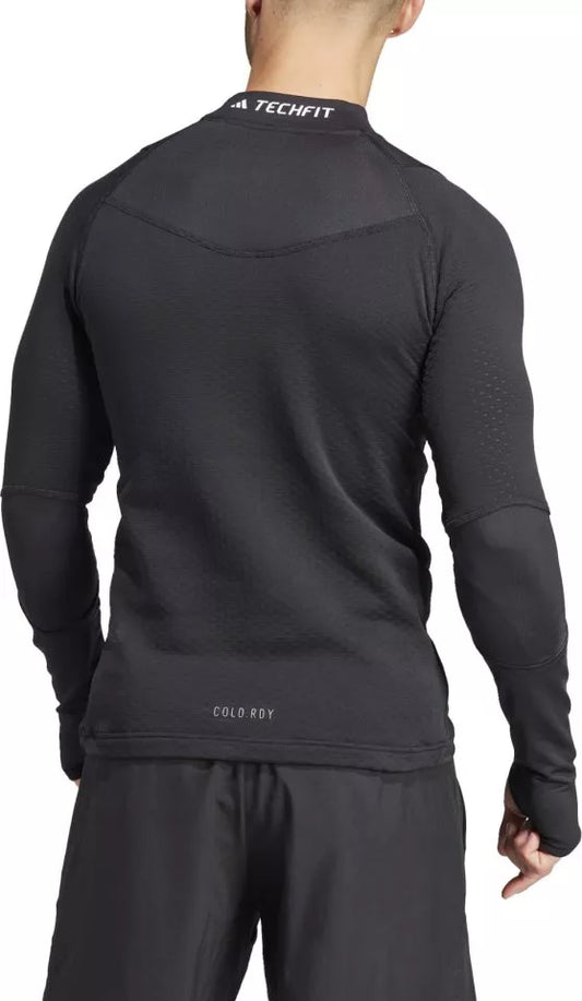 TF LS TEE (M)