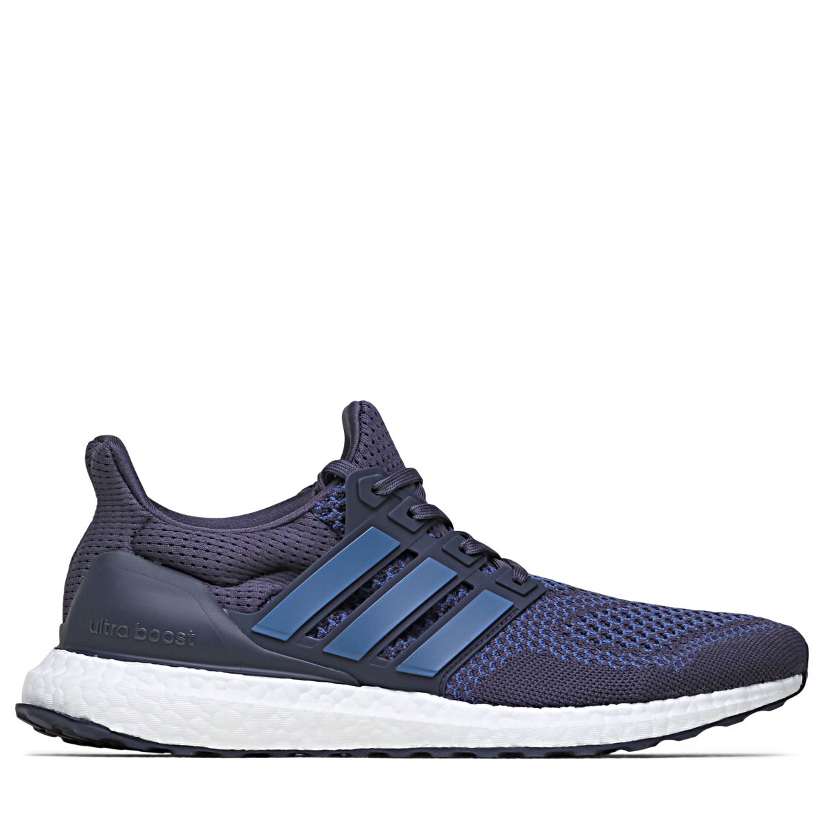 ULTRABOOST 1.0 (M)