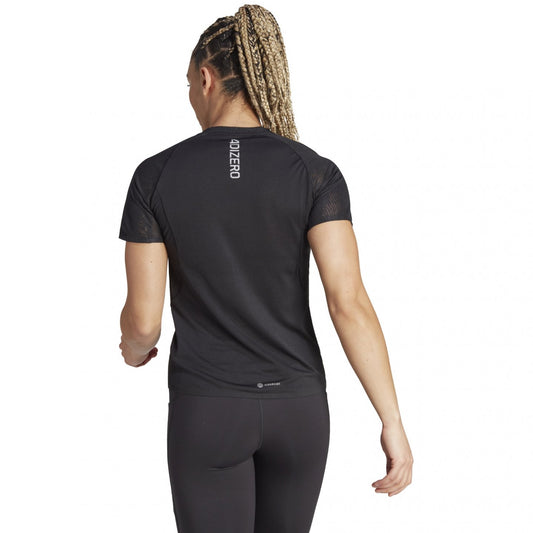 Adizero E Tee (W)