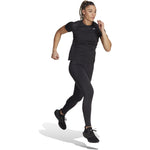 Adizero E Tee (W)
