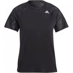 Adizero E Tee (W)