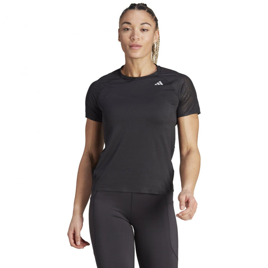 Adizero E Tee (W)
