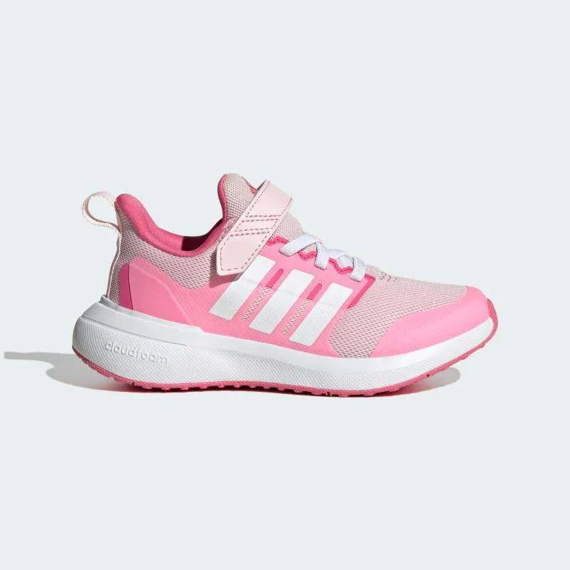 FortaRun 2.0 K (UB)