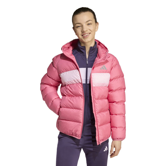 J SD JKT