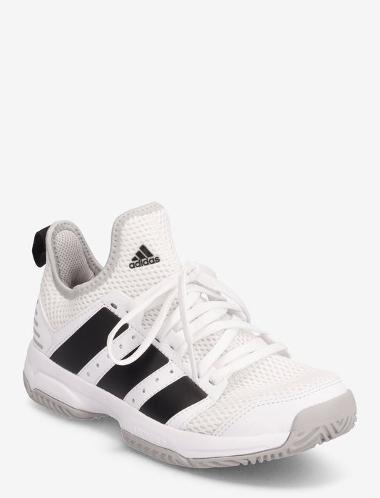 Stable Jr (UB)