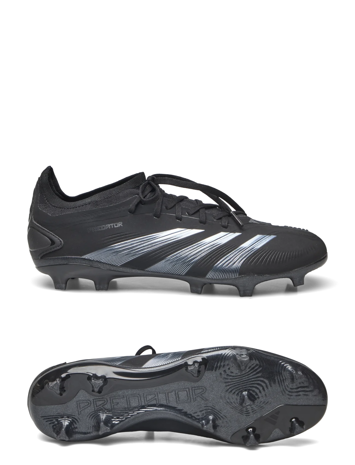 Predator Pro FG (UV)