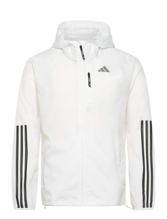 OTR 3s Jacket (M)