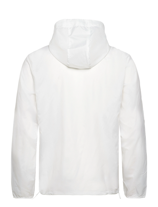 OTR 3s Jacket (M)