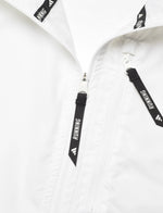 OTR 3s Jacket (M)