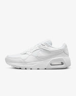 Nike Air Max Sc (W)