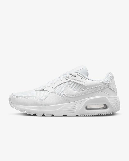 Nike Air Max Sc (W)