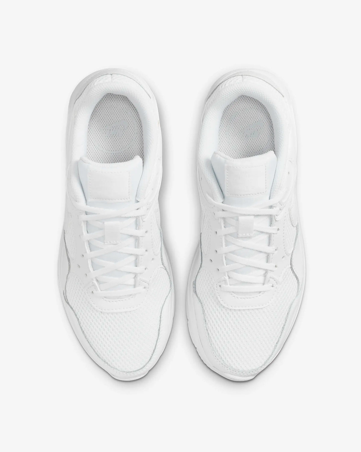 Nike Air Max Sc (W)