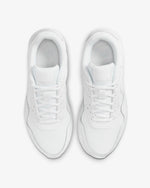 Nike Air Max Sc (W)