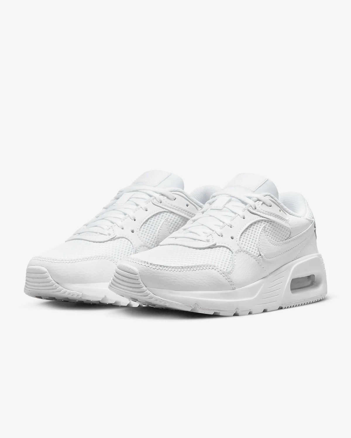 Nike Air Max Sc (W)