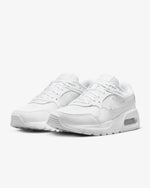 Nike Air Max Sc (W)