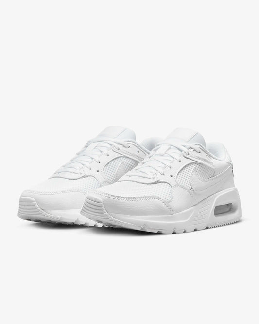 Nike Air Max Sc (W)