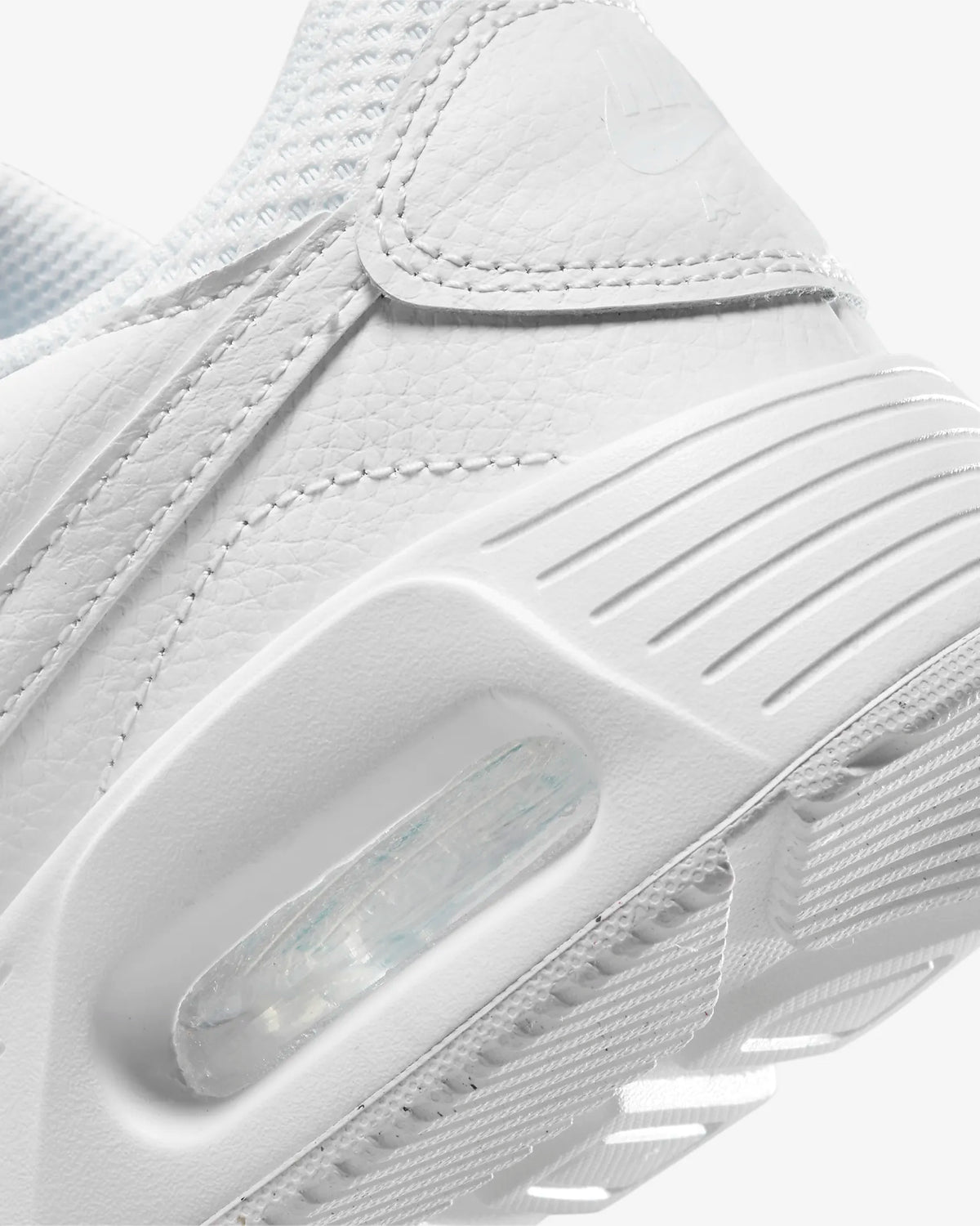 Nike Air Max Sc (W)