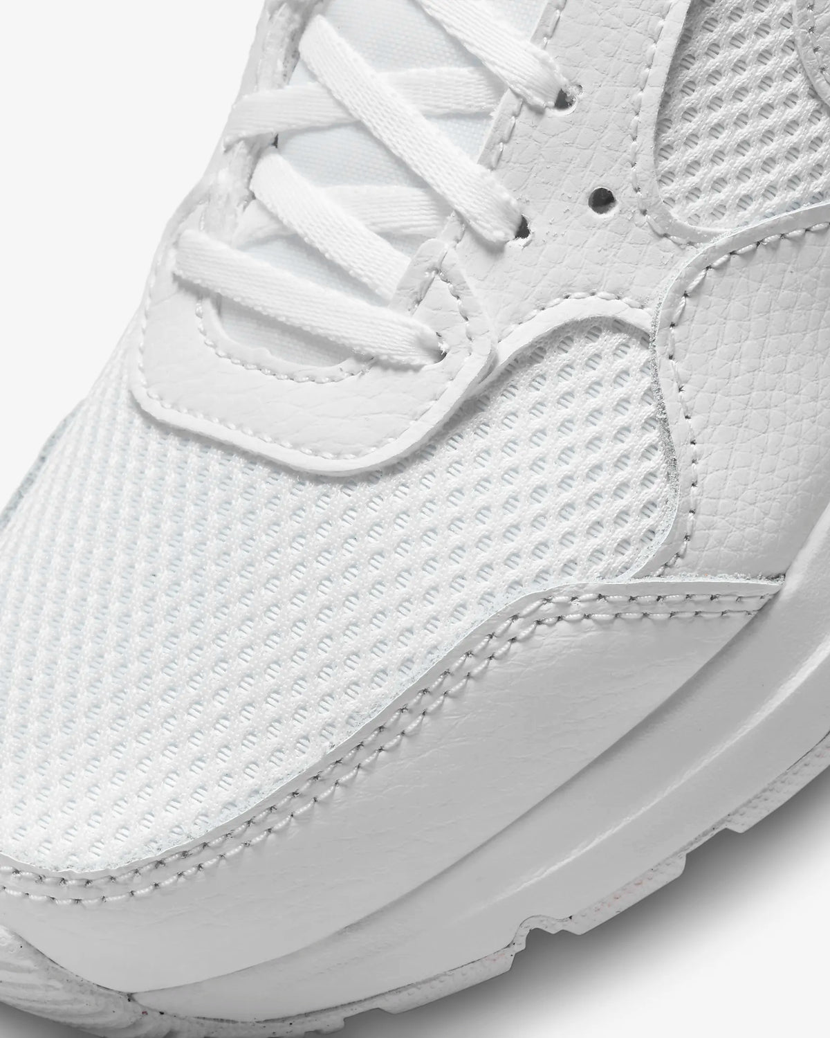 Nike Air Max Sc (W)