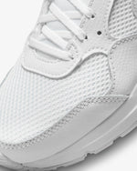 Nike Air Max Sc (W)