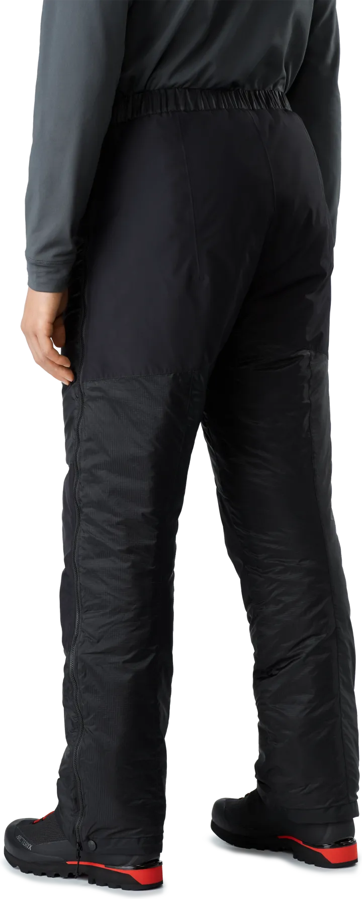 Nuclei Pant (M)
