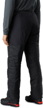 Nuclei Pant (M)