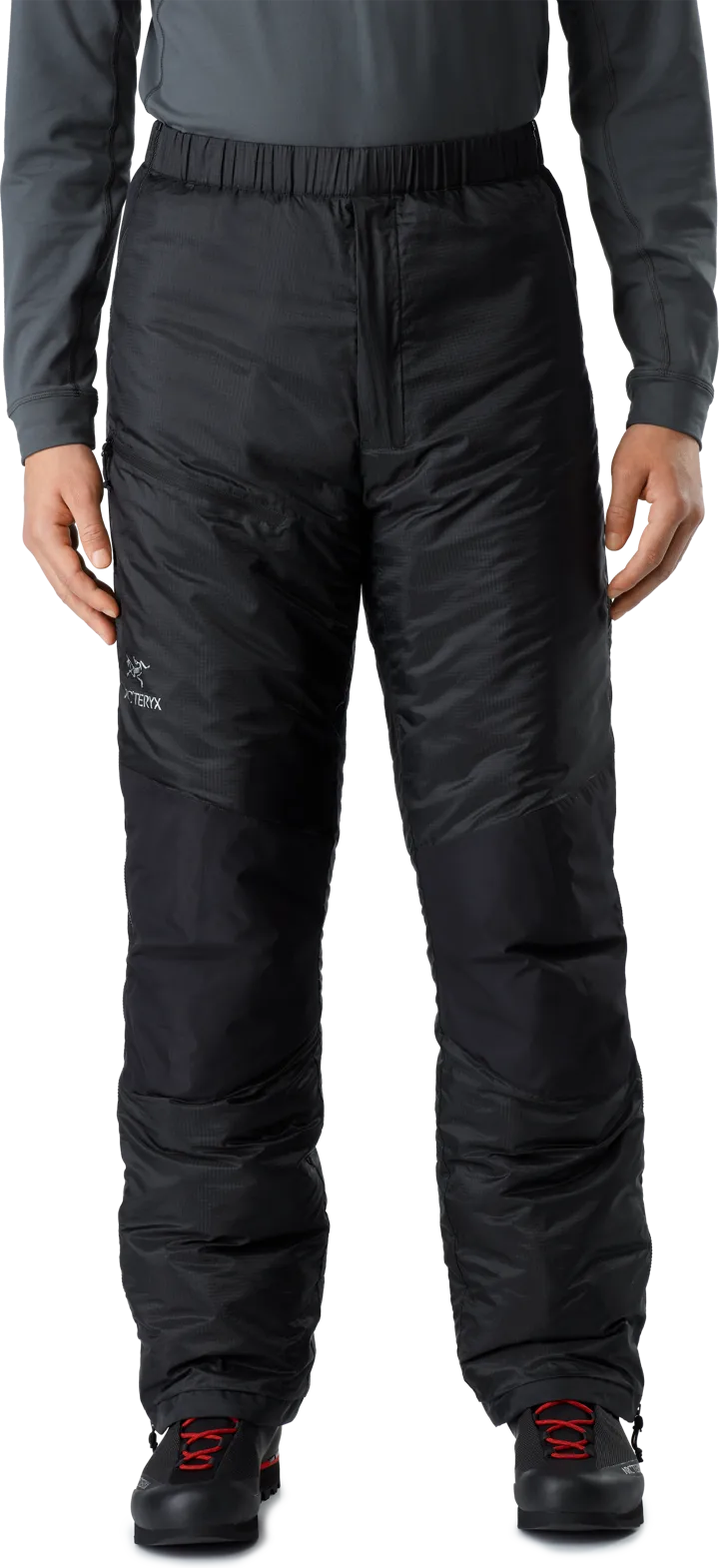 Nuclei Pant (M)