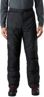 Nuclei Pant (M)