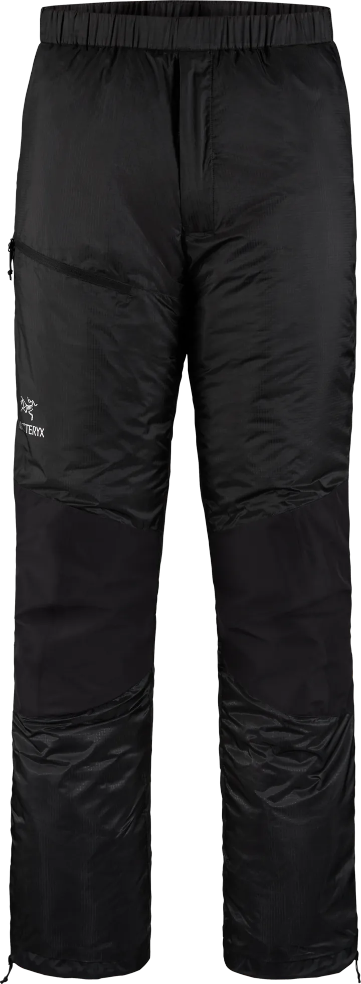 Nuclei Pant (M)