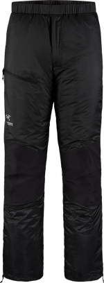 Nuclei Pant (M)