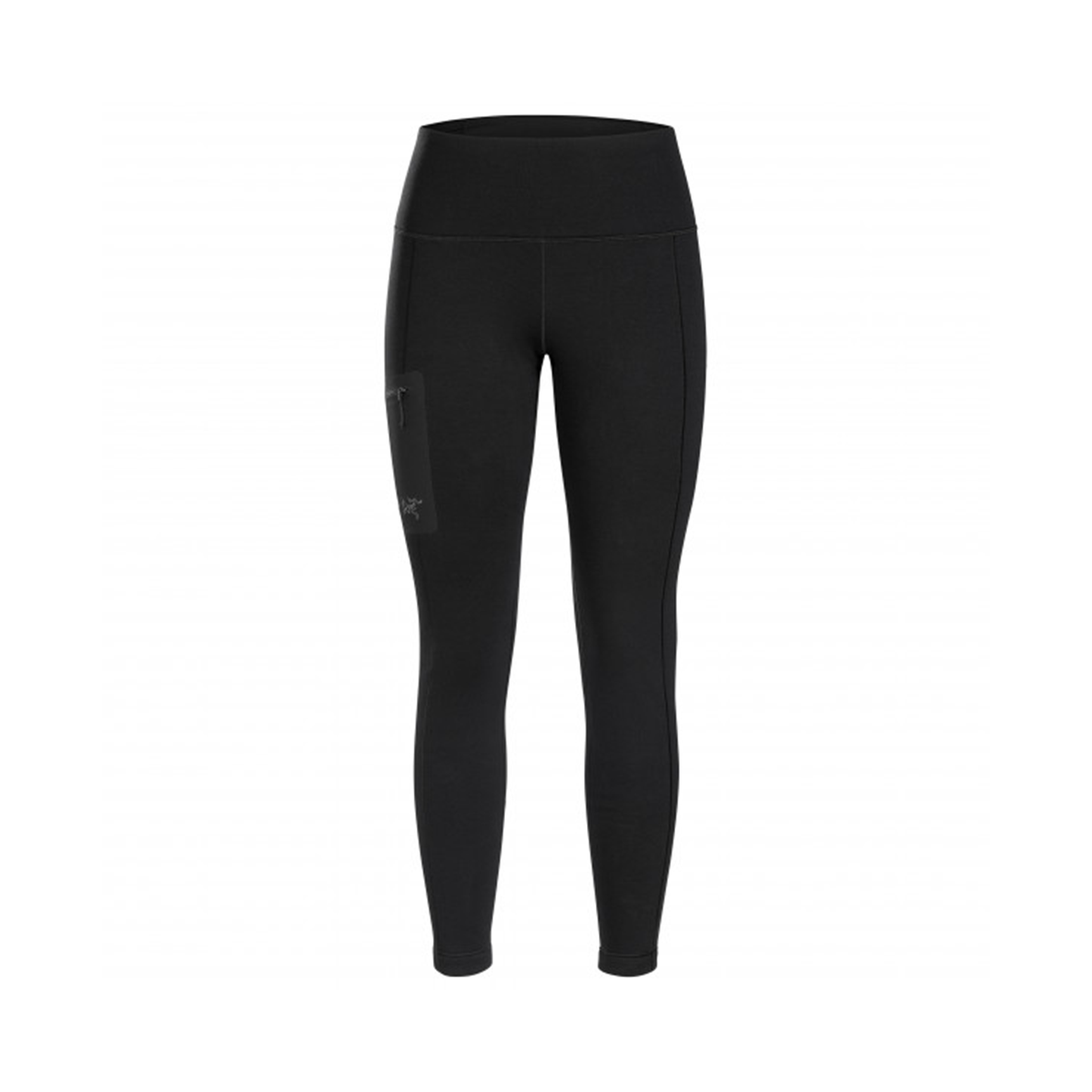 Rho Heavyweight Bottom (W)
