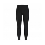 Rho Heavyweight Bottom (W)