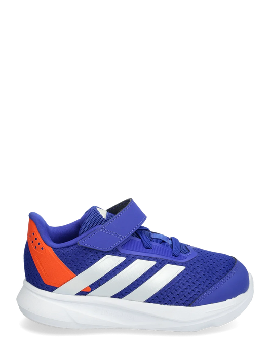 Duramo SL2 EL I (UB)