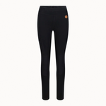Hiking Tights (W)