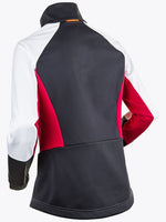 Jacket Skill (W)