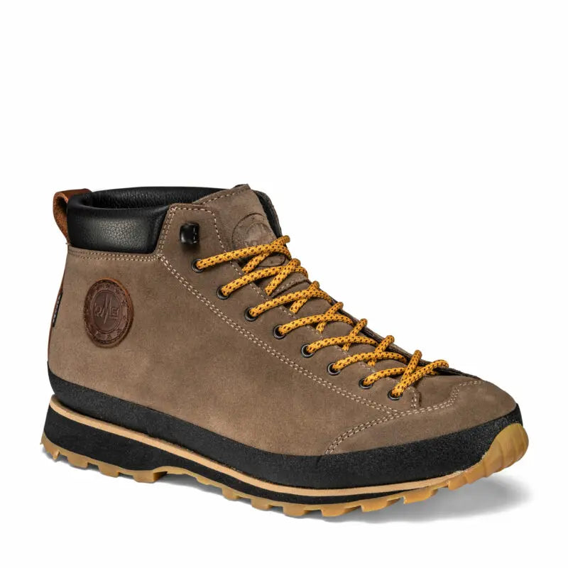 Bio Naturale Mid MTX