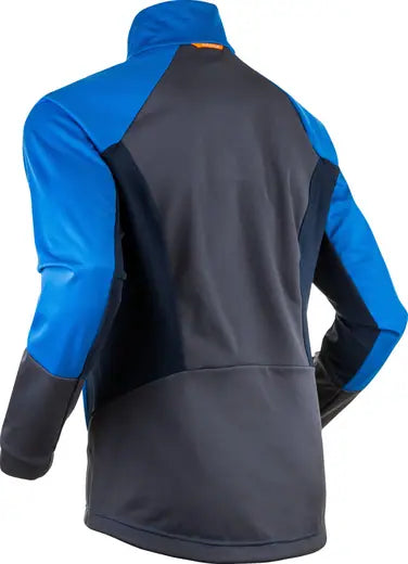 Jacket Skill (M)