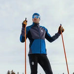 Jacket Skill (M)
