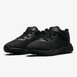 Nike Revolution 6 NN (UB)