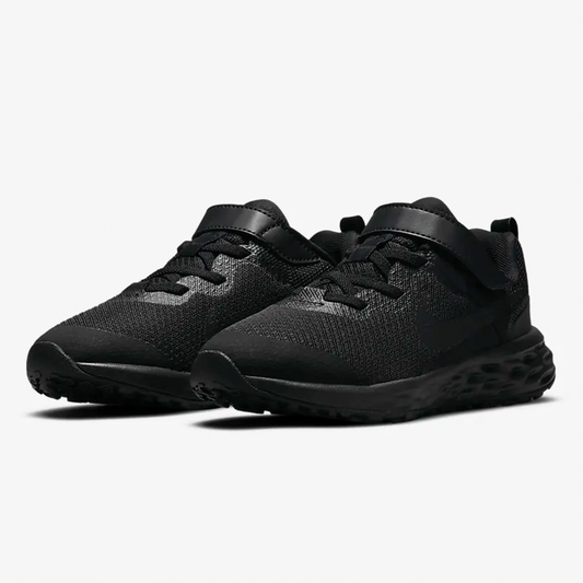 Nike Revolution 6 NN (UB)