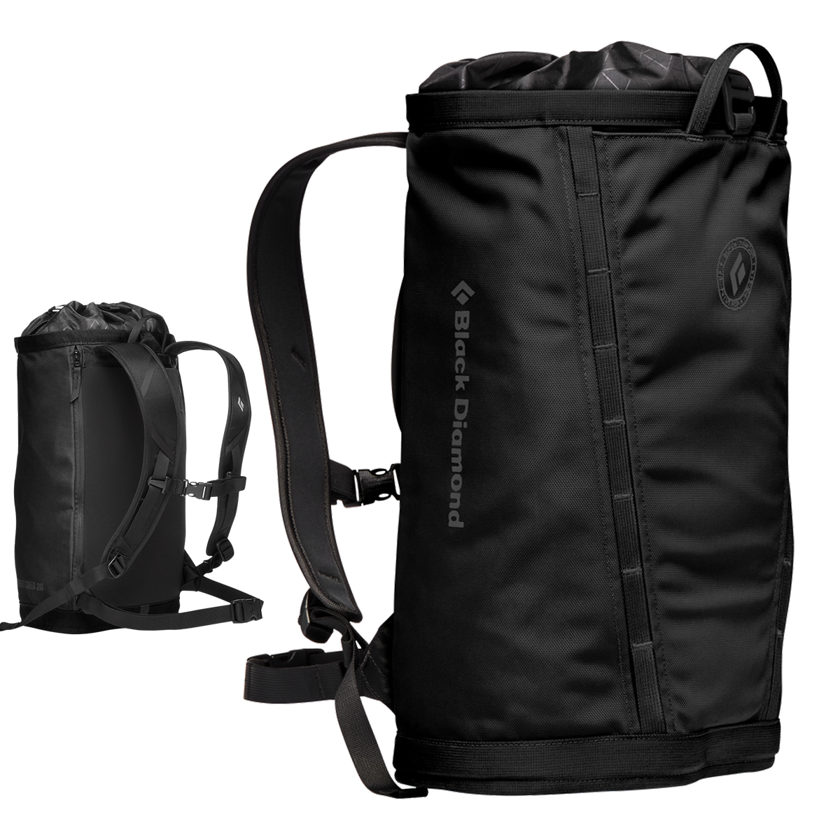 Street Creek 20 Backpack Pikkori Sport street-creek-20-backpack-pikkori-sport